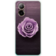 Чехол BoxFace Realme C67 