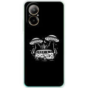 Чехол BoxFace Realme C67 