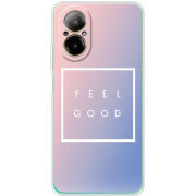 Чехол BoxFace Realme C67 