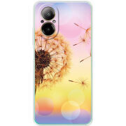 Чехол BoxFace Realme C67 