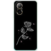 Чехол BoxFace Realme C67 