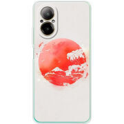 Чехол BoxFace Realme C67 