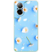 Чехол BoxFace Realme C67 