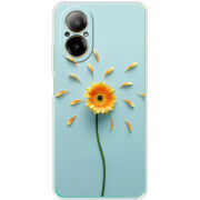 Чехол BoxFace Realme C67 