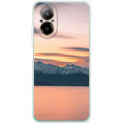 Чехол BoxFace Realme C67 