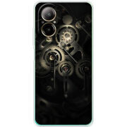 Чехол BoxFace Realme C67 