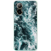 Чехол BoxFace Realme C67 