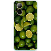 Чехол BoxFace Realme C67 