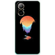 Чехол BoxFace Realme C67 