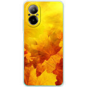 Чехол BoxFace Realme C67 