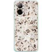 Чехол BoxFace Realme C67 