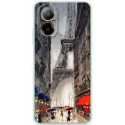 Чехол BoxFace Realme C67 