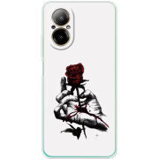 Чехол BoxFace Realme C67 