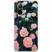 Чехол BoxFace Realme C67 
