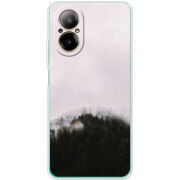 Чехол BoxFace Realme C67 