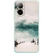 Чехол BoxFace Realme C67 