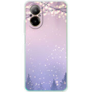 Чехол BoxFace Realme C67 
