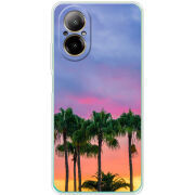Чехол BoxFace Realme C67 
