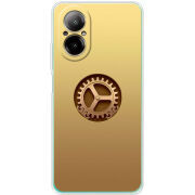 Чехол BoxFace Realme C67 