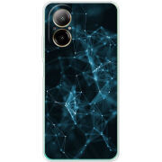 Чехол BoxFace Realme C67 