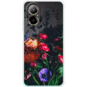 Чехол BoxFace Realme C67 