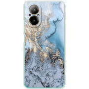 Чехол BoxFace Realme C67 