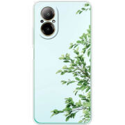 Чехол BoxFace Realme C67 