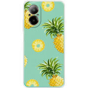 Чехол BoxFace Realme C67 