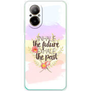 Чехол BoxFace Realme C67 