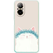 Чехол BoxFace Realme C67 