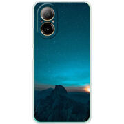 Чехол BoxFace Realme C67 