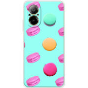 Чехол BoxFace Realme C67 