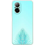 Чехол BoxFace Realme C67 