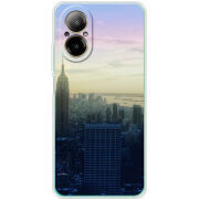 Чехол BoxFace Realme C67 