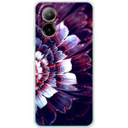 Чехол BoxFace Realme C67 