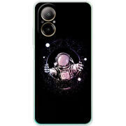 Чехол BoxFace Realme C67 