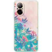 Чехол BoxFace Realme C67 