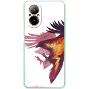 Чехол BoxFace Realme C67 