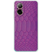 Чехол BoxFace Realme C67 