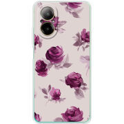 Чехол BoxFace Realme C67 