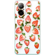 Чехол BoxFace Realme C67 