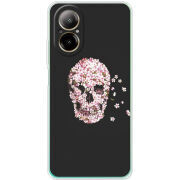 Чехол BoxFace Realme C67 
