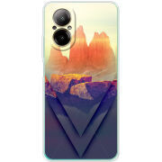 Чехол BoxFace Realme C67 