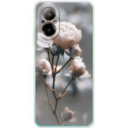 Чехол BoxFace Realme C67 