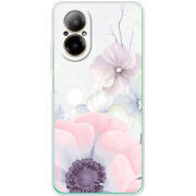 Чехол BoxFace Realme C67 