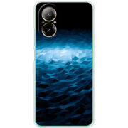Чехол BoxFace Realme C67 