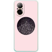 Чехол BoxFace Realme C67 