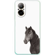 Чехол BoxFace Realme C67 