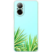 Чехол BoxFace Realme C67 