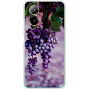 Чехол BoxFace Realme C67 